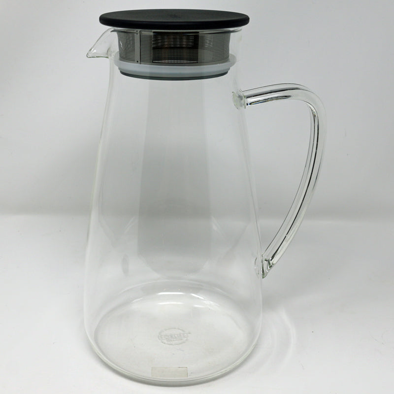 Flask Iced Tea Pitcher - 64oz