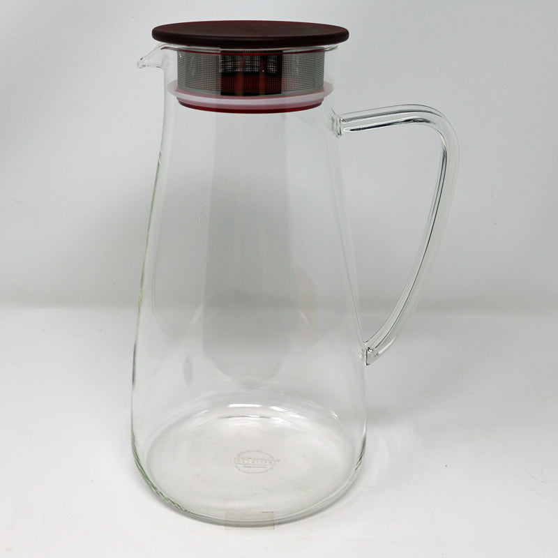 Flask Iced Tea Pitcher - 64oz