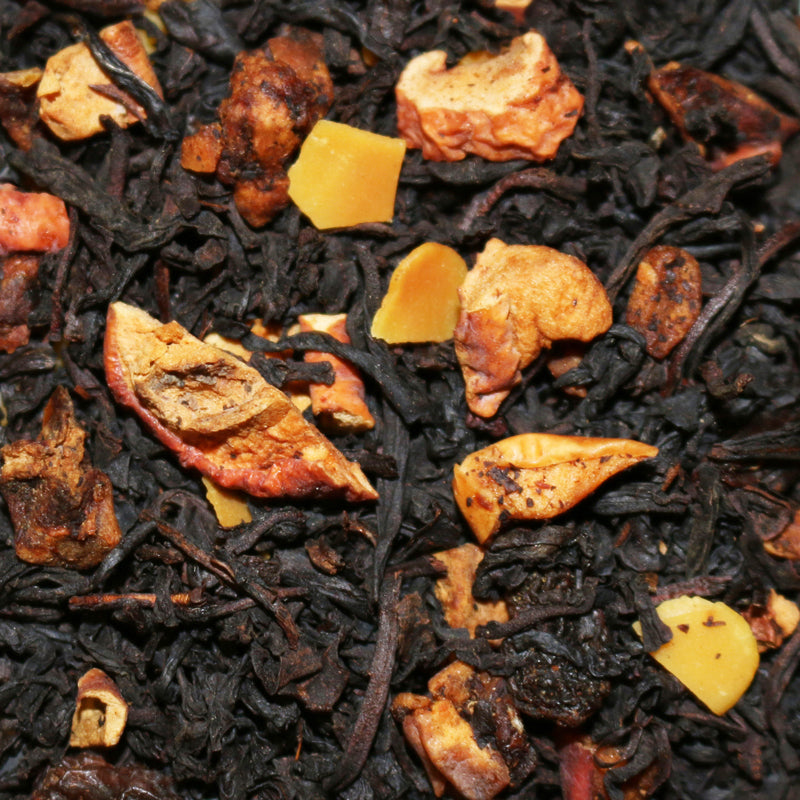 NOVECENTO TE' Dorotea, Pregiato Cofanetto Degustazione Tè, Set Tisane e  Infusi Regalo: Tè Nero BOP, Oolong, Verde, Infuso Digestivo - 25 Piramidi  (50 Gr), Scatola di Tè : : Alimentari e cura della casa