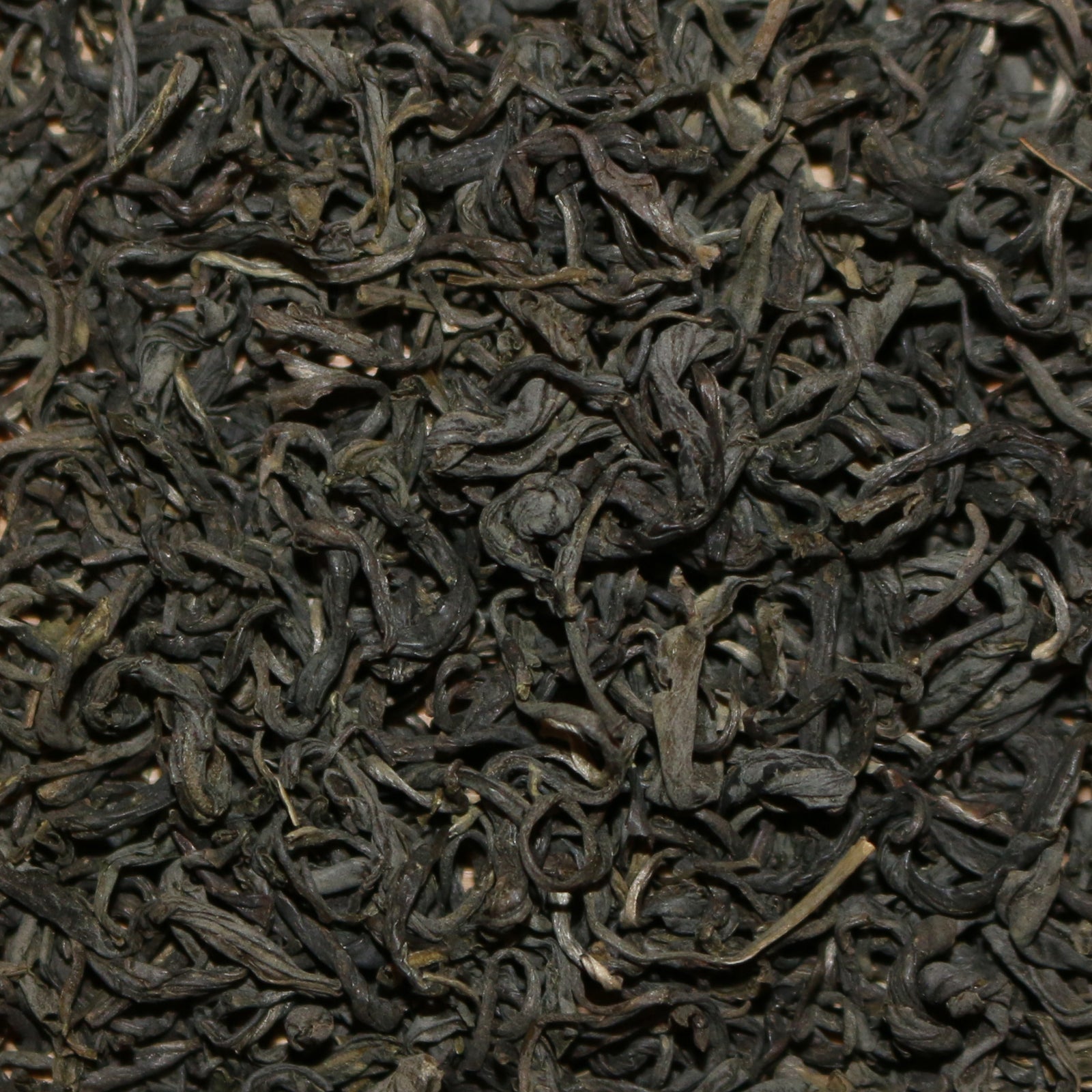 N° 1277: Tè verde in foglie Arancia Fresca - 100 g - GAIWAN® GERMANY - tè  in foglie, tè verde dalla Cina, tè cinese, ananas, arancio, cartamo